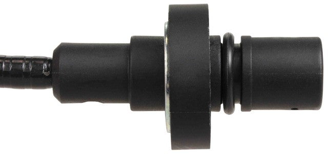 NTK ABS Wheel Speed Sensor P/N:AB0426 Fits: Mazda Cx-9 08-07, Mazda Cx-9 14-12 - Image 4