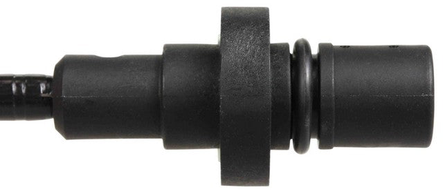 NTK ABS Wheel Speed Sensor P/N:AB0426 Fits: Mazda Cx-9 08-07, Mazda Cx-9 14-12 - Image 6