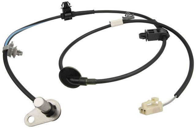 NTK ABS Wheel Speed Sensor P/N:AB0427 Fits: Mazda Cx-9 08-07, Mazda Cx-9 15-12 - Image 1