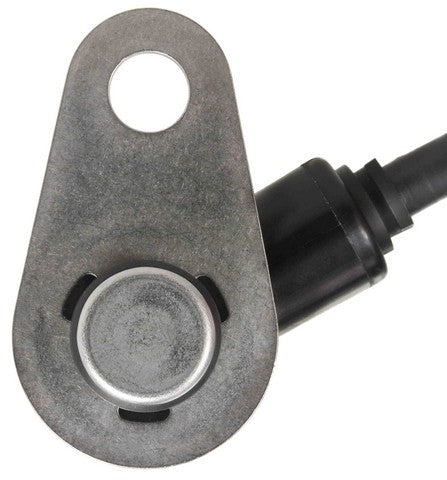 NTK ABS Wheel Speed Sensor P/N:AB0427 Fits: Mazda Cx-9 08-07, Mazda Cx-9 15-12 - Image 3