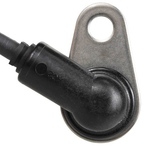 NTK ABS Wheel Speed Sensor P/N:AB0427 Fits: Mazda Cx-9 08-07, Mazda Cx-9 15-12 - Image 2