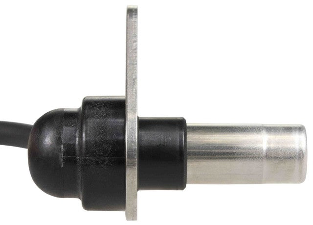 NTK ABS Wheel Speed Sensor P/N:AB0427 Fits: Mazda Cx-9 08-07, Mazda Cx-9 15-12 - Image 6