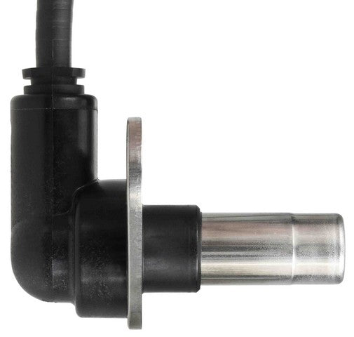 NTK ABS Wheel Speed Sensor P/N:AB0427 Fits: Mazda Cx-9 08-07, Mazda Cx-9 15-12 - Image 5