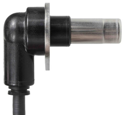 NTK ABS Wheel Speed Sensor P/N:AB0427 Fits: Mazda Cx-9 08-07, Mazda Cx-9 15-12 - Image 4