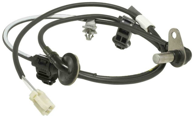 NTK ABS Wheel Speed Sensor P/N:AB0428 Fits: Mazda Cx-9 08-07, Mazda Cx-9 14-12 - Image 1