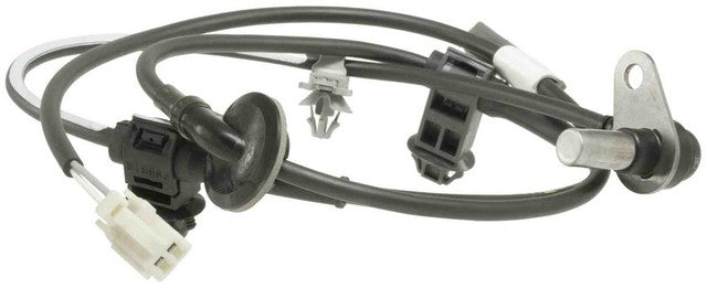 NTK ABS Wheel Speed Sensor P/N:AB0428 Fits: Mazda Cx-9 08-07, Mazda Cx-9 14-12 - Image 6