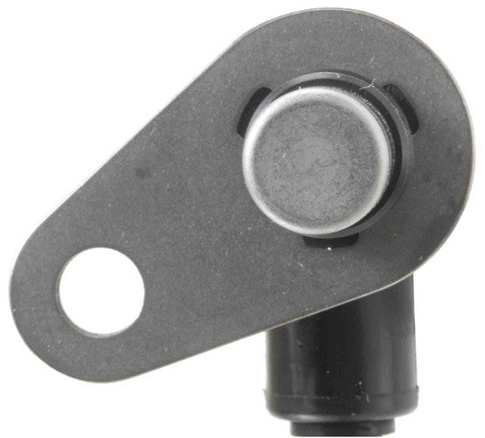 NTK ABS Wheel Speed Sensor P/N:AB0428 Fits: Mazda Cx-9 08-07, Mazda Cx-9 14-12 - Image 3
