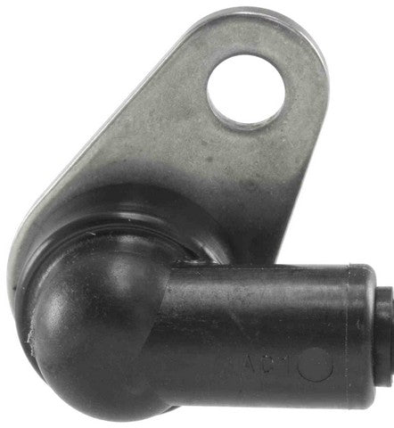 NTK ABS Wheel Speed Sensor P/N:AB0428 Fits: Mazda Cx-9 08-07, Mazda Cx-9 14-12 - Image 5