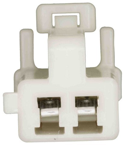 NTK ABS Wheel Speed Sensor P/N:AB0428 Fits: Mazda Cx-9 08-07, Mazda Cx-9 14-12 - Image 4