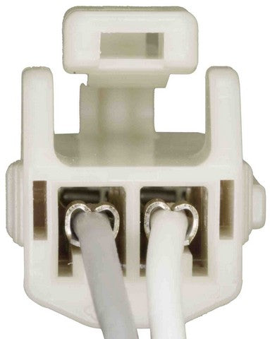NTK ABS Wheel Speed Sensor P/N:AB0428 Fits: Mazda Cx-9 08-07, Mazda Cx-9 14-12 - Image 2