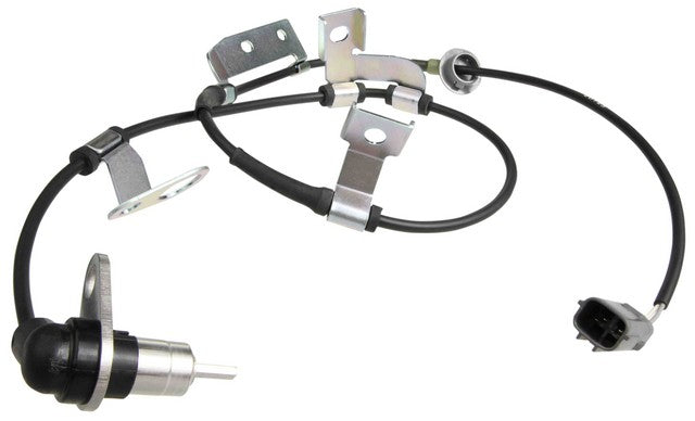 NTK ABS Wheel Speed Sensor P/N:AB0429 Fits: Mazda Miata 05-04 - Image 1