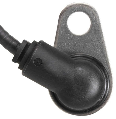 NTK ABS Wheel Speed Sensor P/N:AB0429 Fits: Mazda Miata 05-04 - Image 4