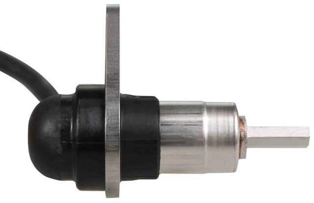 NTK ABS Wheel Speed Sensor P/N:AB0429 Fits: Mazda Miata 05-04 - Image 5