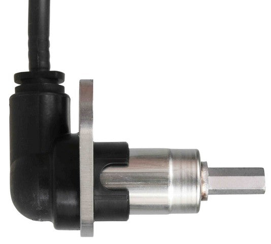 NTK ABS Wheel Speed Sensor P/N:AB0429 Fits: Mazda Miata 05-04 - Image 2