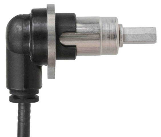 NTK ABS Wheel Speed Sensor P/N:AB0429 Fits: Mazda Miata 05-04 - Image 3