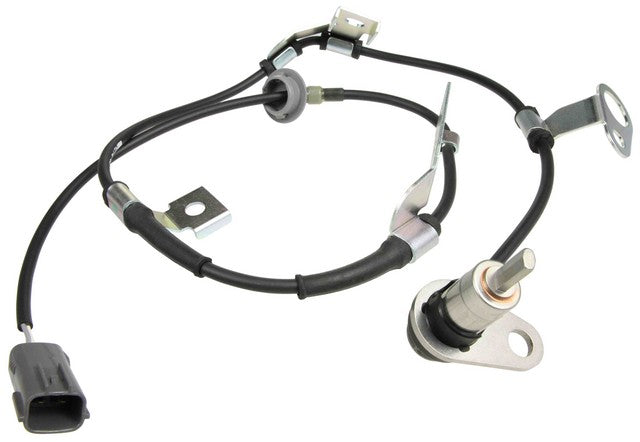 NTK ABS Wheel Speed Sensor P/N:AB0430 Fits: Mazda Miata 05-04 - Image 1