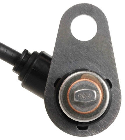NTK ABS Wheel Speed Sensor P/N:AB0430 Fits: Mazda Miata 05-04 - Image 2