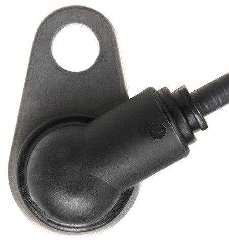 NTK ABS Wheel Speed Sensor P/N:AB0430 Fits: Mazda Miata 05-04 - Image 3