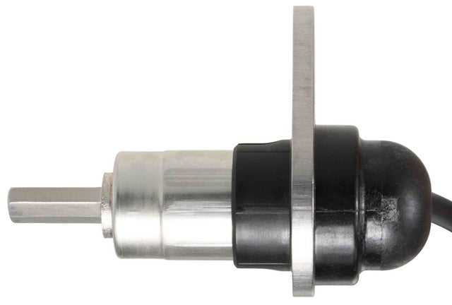 NTK ABS Wheel Speed Sensor P/N:AB0430 Fits: Mazda Miata 05-04 - Image 5