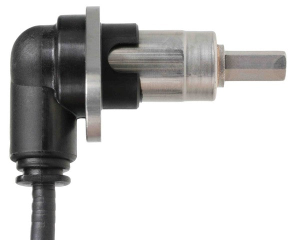 NTK ABS Wheel Speed Sensor P/N:AB0430 Fits: Mazda Miata 05-04 - Image 6