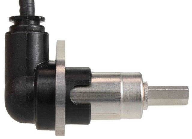 NTK ABS Wheel Speed Sensor P/N:AB0430 Fits: Mazda Miata 05-04 - Image 4