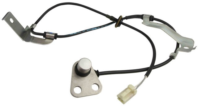 NTK ABS Wheel Speed Sensor P/N:AB0431 Fits: Mazda Miata 05-04 - Image 1