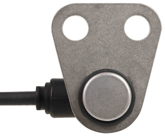 NTK ABS Wheel Speed Sensor P/N:AB0431 Fits: Mazda Miata 05-04 - Image 4