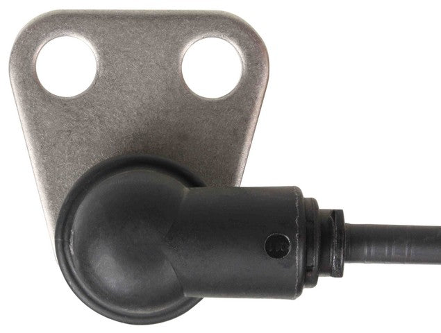 NTK ABS Wheel Speed Sensor P/N:AB0431 Fits: Mazda Miata 05-04 - Image 2