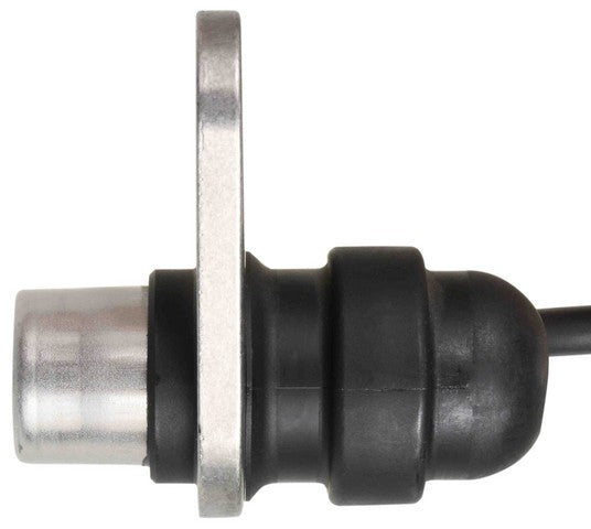NTK ABS Wheel Speed Sensor P/N:AB0431 Fits: Mazda Miata 05-04 - Image 6
