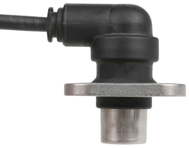 NTK ABS Wheel Speed Sensor P/N:AB0431 Fits: Mazda Miata 05-04 - Image 5