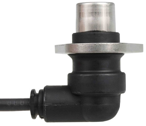 NTK ABS Wheel Speed Sensor P/N:AB0431 Fits: Mazda Miata 05-04 - Image 3