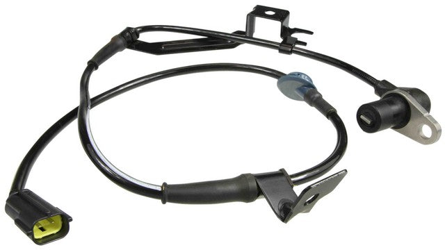 NTK ABS Wheel Speed Sensor P/N:AB0432 Fits: Mazda Mpv 98-96 - Image 1