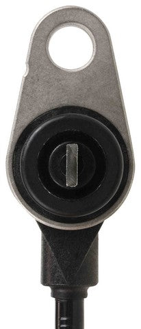 NTK ABS Wheel Speed Sensor P/N:AB0432 Fits: Mazda Mpv 98-96 - Image 6