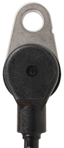 NTK ABS Wheel Speed Sensor P/N:AB0432 Fits: Mazda Mpv 98-96 - Image 2