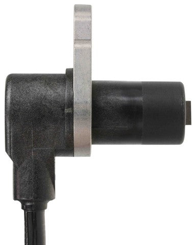 NTK ABS Wheel Speed Sensor P/N:AB0432 Fits: Mazda Mpv 98-96 - Image 3