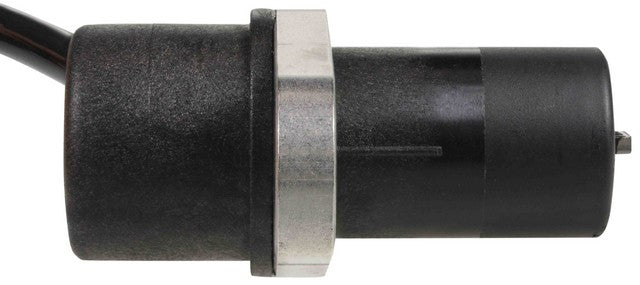 NTK ABS Wheel Speed Sensor P/N:AB0432 Fits: Mazda Mpv 98-96 - Image 5