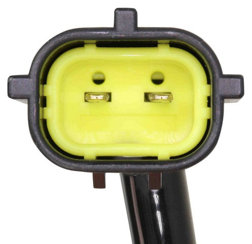 NTK ABS Wheel Speed Sensor P/N:AB0432 Fits: Mazda Mpv 98-96 - Image 4