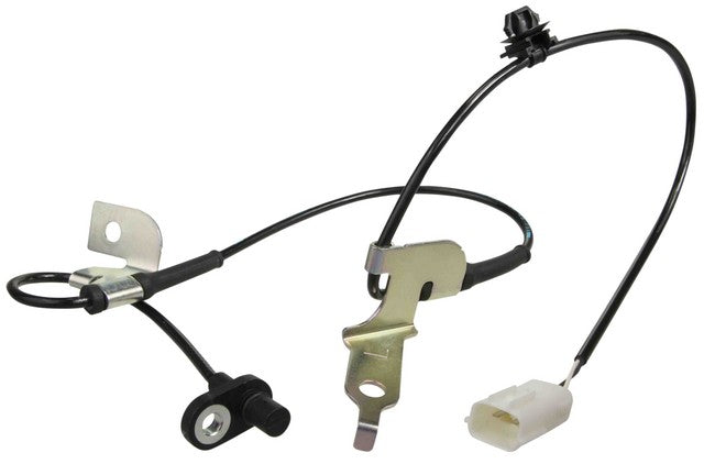 NTK ABS Wheel Speed Sensor P/N:AB0433 Fits: Mazda Mx-5 Miata 15-06 - Image 1