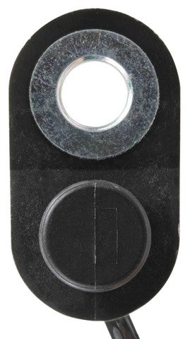 NTK ABS Wheel Speed Sensor P/N:AB0433 Fits: Mazda Mx-5 Miata 15-06 - Image 5