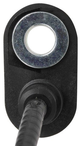 NTK ABS Wheel Speed Sensor P/N:AB0433 Fits: Mazda Mx-5 Miata 15-06 - Image 3