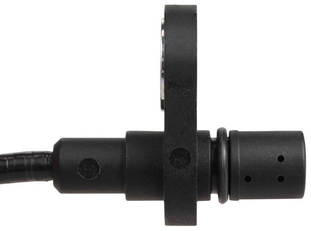 NTK ABS Wheel Speed Sensor P/N:AB0433 Fits: Mazda Mx-5 Miata 15-06 - Image 2