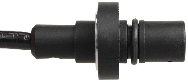NTK ABS Wheel Speed Sensor P/N:AB0433 Fits: Mazda Mx-5 Miata 15-06 - Image 6
