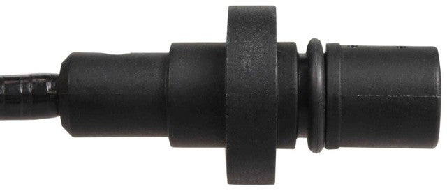 NTK ABS Wheel Speed Sensor P/N:AB0433 Fits: Mazda Mx-5 Miata 15-06 - Image 4