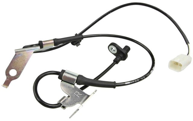 NTK ABS Wheel Speed Sensor P/N:AB0434 Fits: Mazda Mx-5 14-06, Mazda Mx-5 Miata 15-06 - Image 1