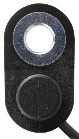 NTK ABS Wheel Speed Sensor P/N:AB0434 Fits: Mazda Mx-5 14-06, Mazda Mx-5 Miata 15-06 - Image 2