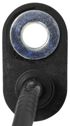 NTK ABS Wheel Speed Sensor P/N:AB0434 Fits: Mazda Mx-5 14-06, Mazda Mx-5 Miata 15-06 - Image 4