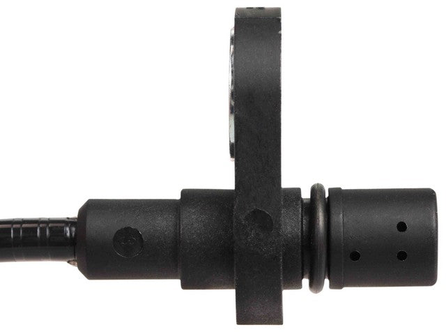 NTK ABS Wheel Speed Sensor P/N:AB0434 Fits: Mazda Mx-5 14-06, Mazda Mx-5 Miata 15-06 - Image 5