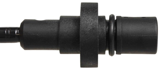 NTK ABS Wheel Speed Sensor P/N:AB0434 Fits: Mazda Mx-5 14-06, Mazda Mx-5 Miata 15-06 - Image 3