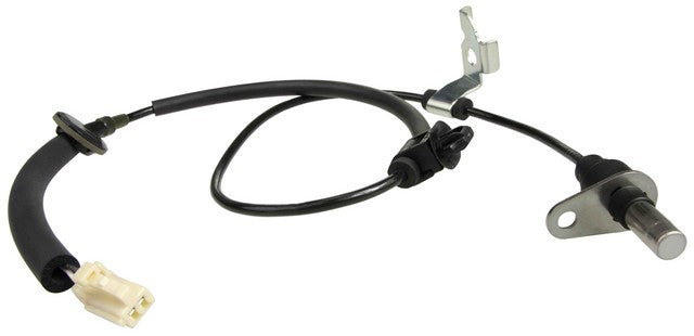 NTK ABS Wheel Speed Sensor P/N:AB0435 Fits: Mazda Mx-5 14-06, Mazda Mx-5 Miata 15-06 - Image 1