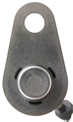 NTK ABS Wheel Speed Sensor P/N:AB0435 Fits: Mazda Mx-5 14-06, Mazda Mx-5 Miata 15-06 - Image 5